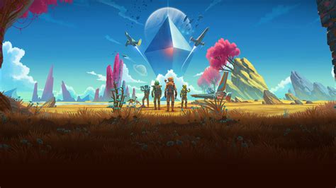 no mans sky steamunlocked|No Man's Sky on GOG.com.